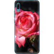 Чехол Uprint Huawei Y6 2019 