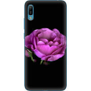 Чехол Uprint Huawei Y6 2019 