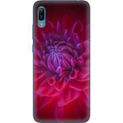 Чехол Uprint Huawei Y6 2019 