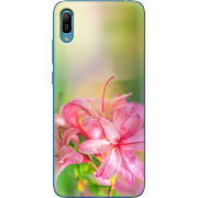 Чехол Uprint Huawei Y6 2019 