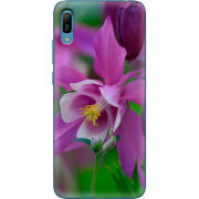 Чехол Uprint Huawei Y6 2019 