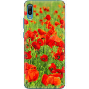 Чехол Uprint Huawei Y6 2019 