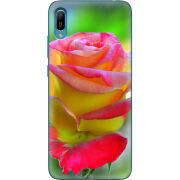 Чехол Uprint Huawei Y6 2019 