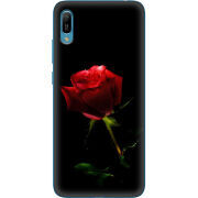 Чехол Uprint Huawei Y6 2019 