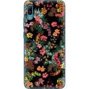 Чехол Uprint Huawei Y6 2019 