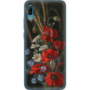 Чехол Uprint Huawei Y6 2019 