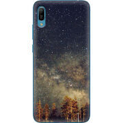 Чехол Uprint Huawei Y6 2019 