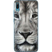 Чехол Uprint Huawei Y6 2019 