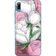 Чехол Uprint Huawei Y6 2019 