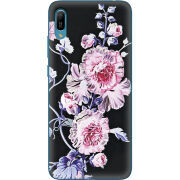 Чехол Uprint Huawei Y6 2019 