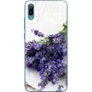 Чехол Uprint Huawei Y6 2019 