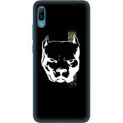 Чехол Uprint Huawei Y6 2019 