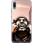 Чехол Uprint Huawei Y6 2019 