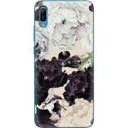 Чехол Uprint Huawei Y6 2019 