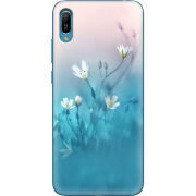 Чехол Uprint Huawei Y6 2019 