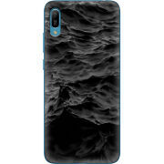 Чехол Uprint Huawei Y6 2019 