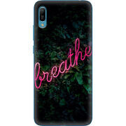 Чехол Uprint Huawei Y6 2019 