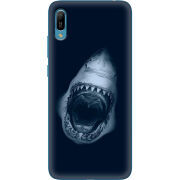 Чехол Uprint Huawei Y6 2019 