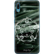 Чехол Uprint Huawei Y6 2019 