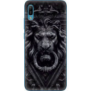 Чехол Uprint Huawei Y6 2019 