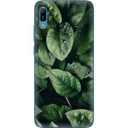 Чехол Uprint Huawei Y6 2019 