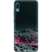 Чехол Uprint Huawei Y6 2019 