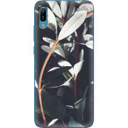 Чехол Uprint Huawei Y6 2019 