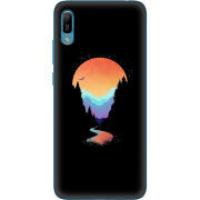 Чехол Uprint Huawei Y6 2019 