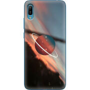 Чехол Uprint Huawei Y6 2019 