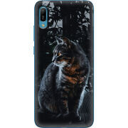 Чехол Uprint Huawei Y6 2019 