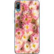 Чехол Uprint Huawei Y6 2019 