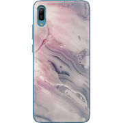 Чехол Uprint Huawei Y6 2019 