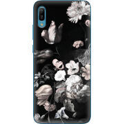 Чехол Uprint Huawei Y6 2019 