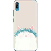 Чехол Uprint Huawei Y6 2019 