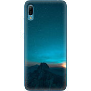 Чехол Uprint Huawei Y6 2019 