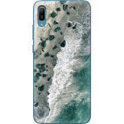 Чехол Uprint Huawei Y6 2019 