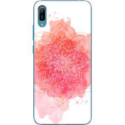 Чехол Uprint Huawei Y6 2019 