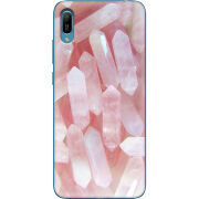 Чехол Uprint Huawei Y6 2019 