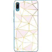 Чехол Uprint Huawei Y6 2019 