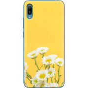 Чехол Uprint Huawei Y6 2019 