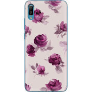 Чехол Uprint Huawei Y6 2019 