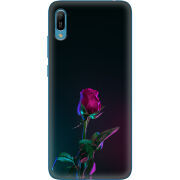 Чехол Uprint Huawei Y6 2019 