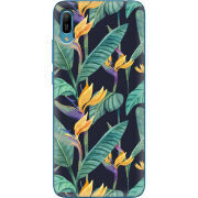 Чехол Uprint Huawei Y6 2019 