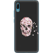 Чехол Uprint Huawei Y6 2019 