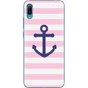 Чехол Uprint Huawei Y6 2019 