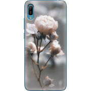 Чехол Uprint Huawei Y6 2019 