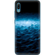 Чехол Uprint Huawei Y6 2019 