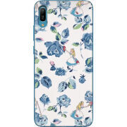 Чехол Uprint Huawei Y6 2019 