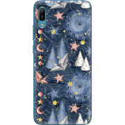 Чехол Uprint Huawei Y6 2019 