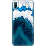 Чехол Uprint Huawei Y6 2019 